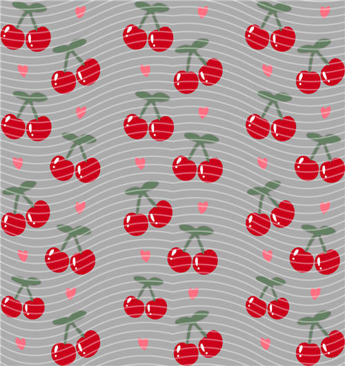 Pen sticker、-F 316